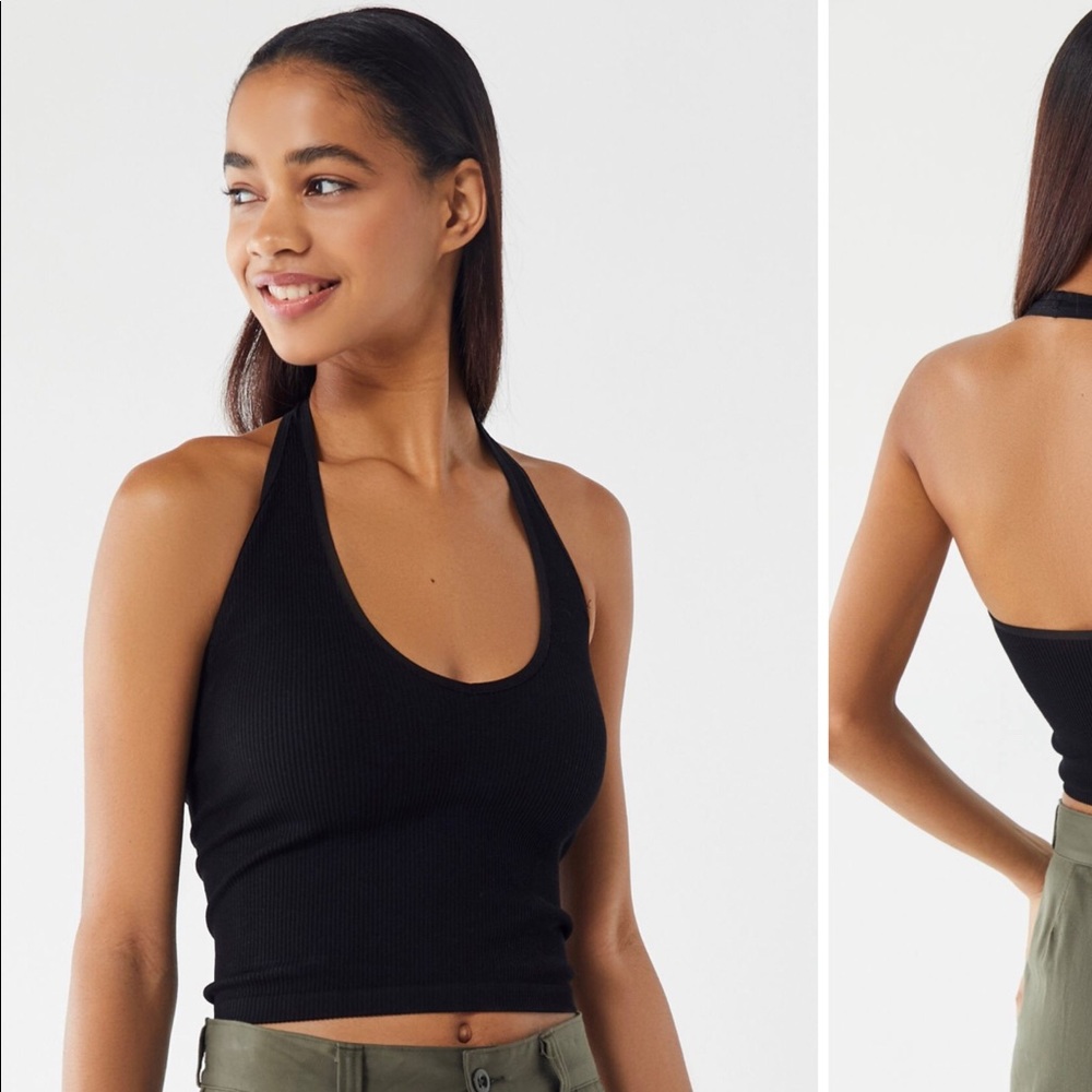 Urban Outfitters Tank Top